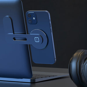 Laptop Expansion Bracket