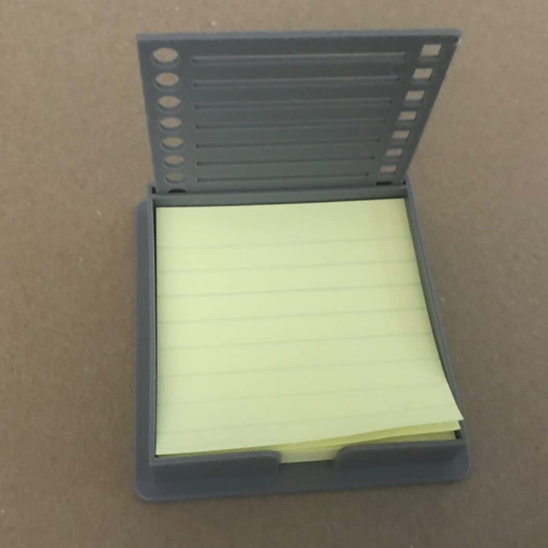 Post-It Note Template – whimsyard