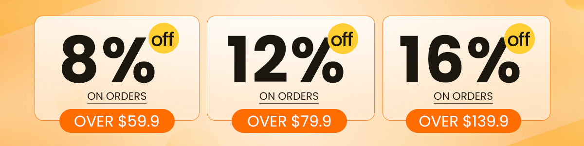 free shipping