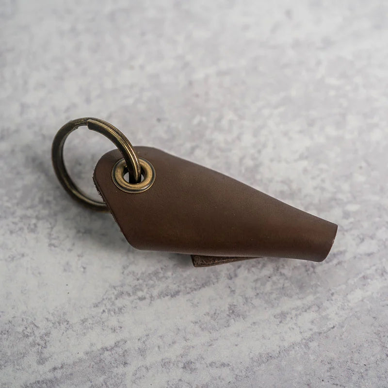 Retro Key Wrap – whimsyard