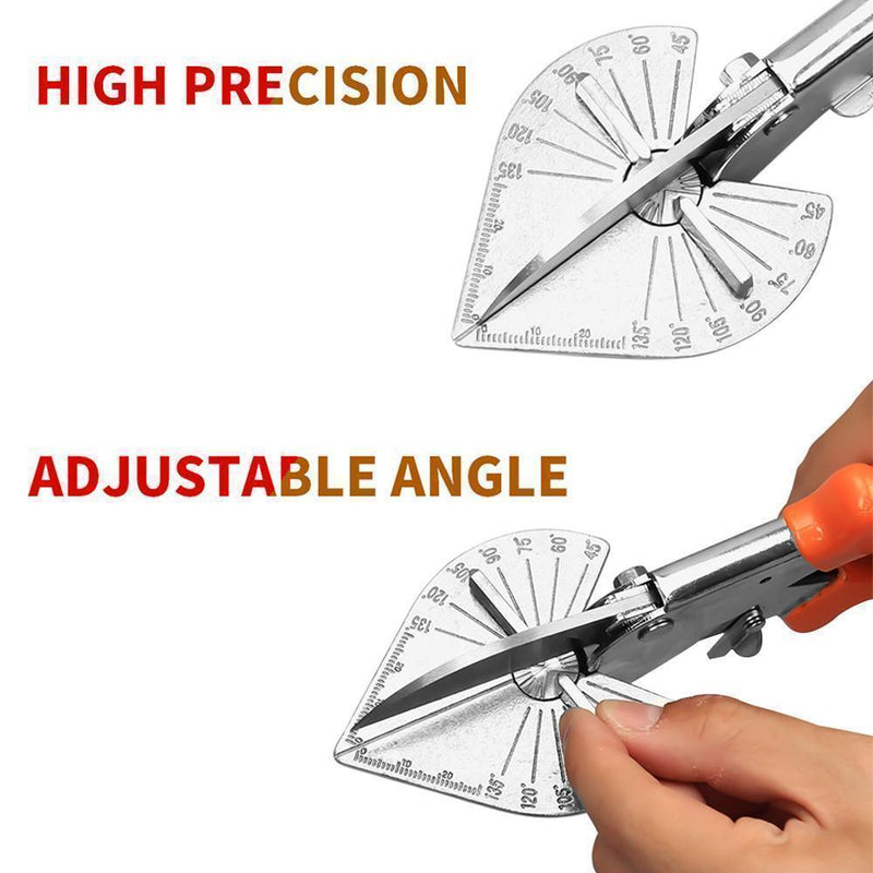 Adjustable Multi-Cutter Tool – whimsyard