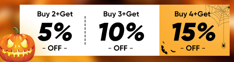 free shipping