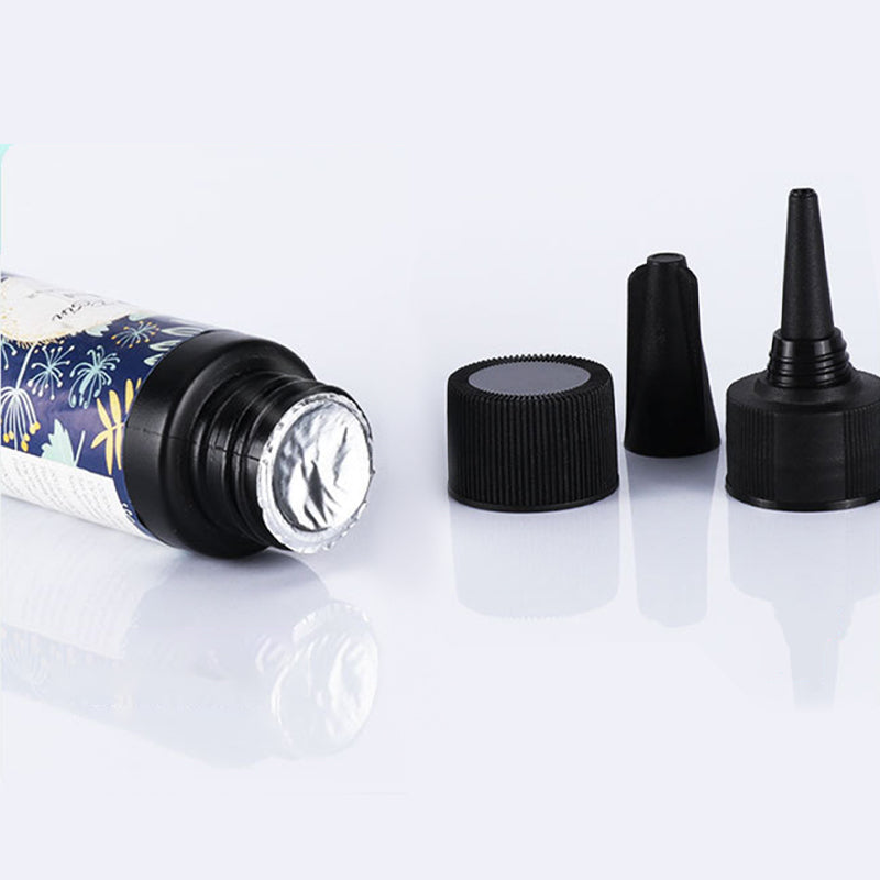 Resin Rockers UV Resin Original Crystal Clear Hard Type Ultra Fast Curing