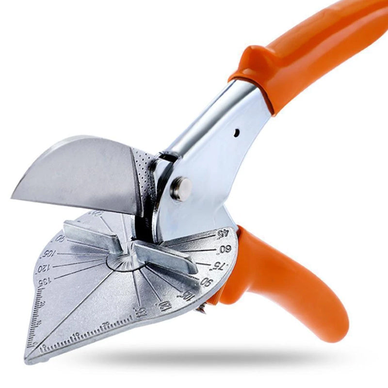 Aadjustable Cutter Adjustable Multi-Cutter Tool – whimsyard