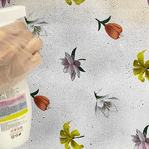 Sale20-Fast Acting Anti-Mold Wall Cleaner Spray