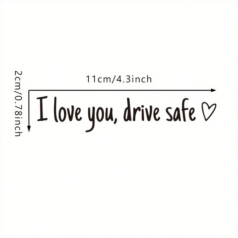 Stickers, magneten & bumperstickers Stickers, magneten & bumperstickers