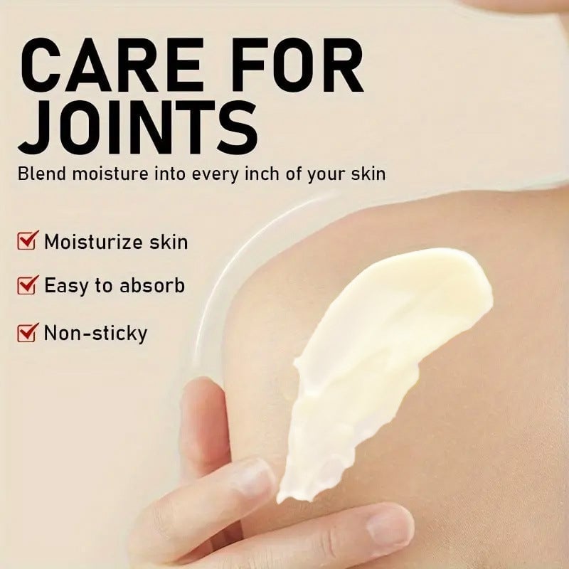 Honey Joint Body Care Cream